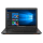 ASUS ROG Strix GL553VD i5-7300/8GB/1TB/Win10 GTX1050 - 351051 - zdjęcie 2